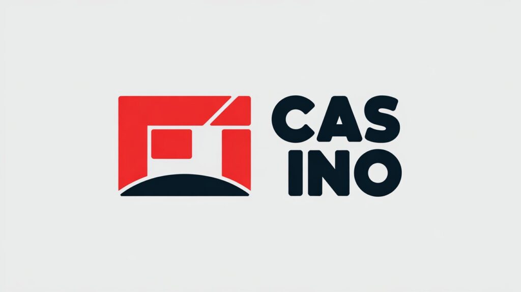 f1-casino-alternative