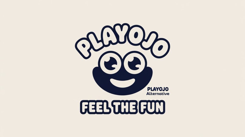 playojo-casino-alternative