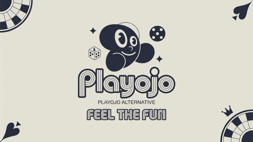 Playojo Alternative