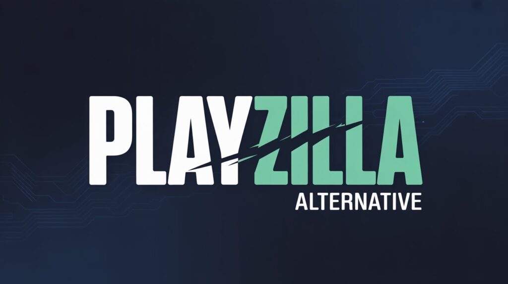 playzilla-alternative