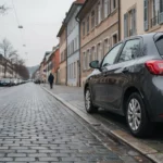 Wunschkennzeichen Karlsruhe: So einfach bekommen Sie Ihr persönliches KFZ-Kennzeichen