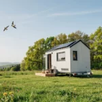 Tiny House als Kapitalanlage: Chancen und Herausforderungen 2026